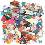 Https: www.cchobby.nl vormen-van-handgemaakt-papier-afm-25-130-mm-110-gr-500-gr-1-doos - afbeelding 1