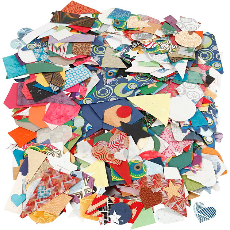 Https: www.cchobby.nl vormen-van-handgemaakt-papier-afm-25-130-mm-110-gr-500-gr-1-doos