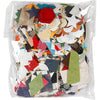 Https: www.cchobby.nl vormen-van-handgemaakt-papier-afm-25-130-mm-110-gr-500-gr-1-doos