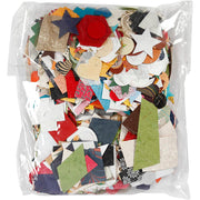 Https: www.cchobby.nl vormen-van-handgemaakt-papier-afm-25-130-mm-110-gr-500-gr-1-doos - afbeelding 2