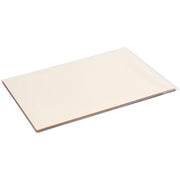 Https: www.cchobby.nl frans-karton-a4-vel-210x297-mm-160-gr-diverse-kleuren-16-div-vellen-1-doos - afbeelding 2