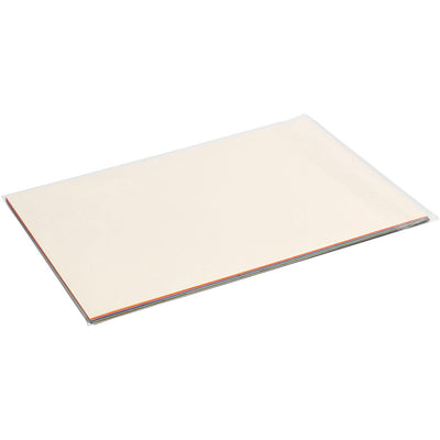 Https: www.cchobby.nl frans-karton-a4-vel-210x297-mm-160-gr-diverse-kleuren-16-div-vellen-1-doos