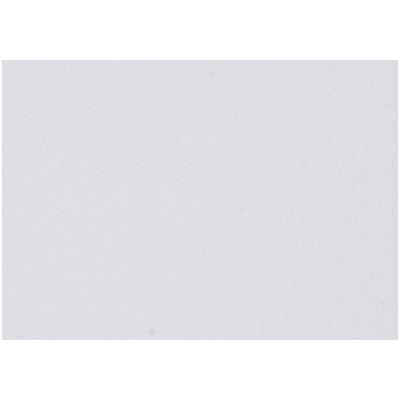 Https: www.cchobby.nl gekleurd-karton-a6-vel-105x148-mm-250-gr-wit-100-vel-1-doos