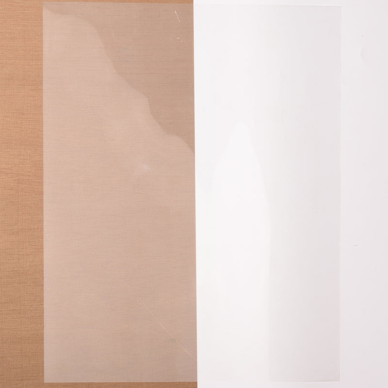 Vaessen creative • folie novabond hittebestendig 35x45cm glans
