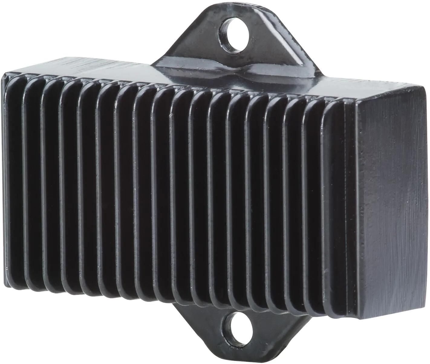 Hella besturingsapparaat led-blinkl.steuergeraet rated voltage. 12v