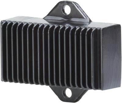 Hella besturingsapparaat led-blinkl.steuergeraet rated voltage. 12v