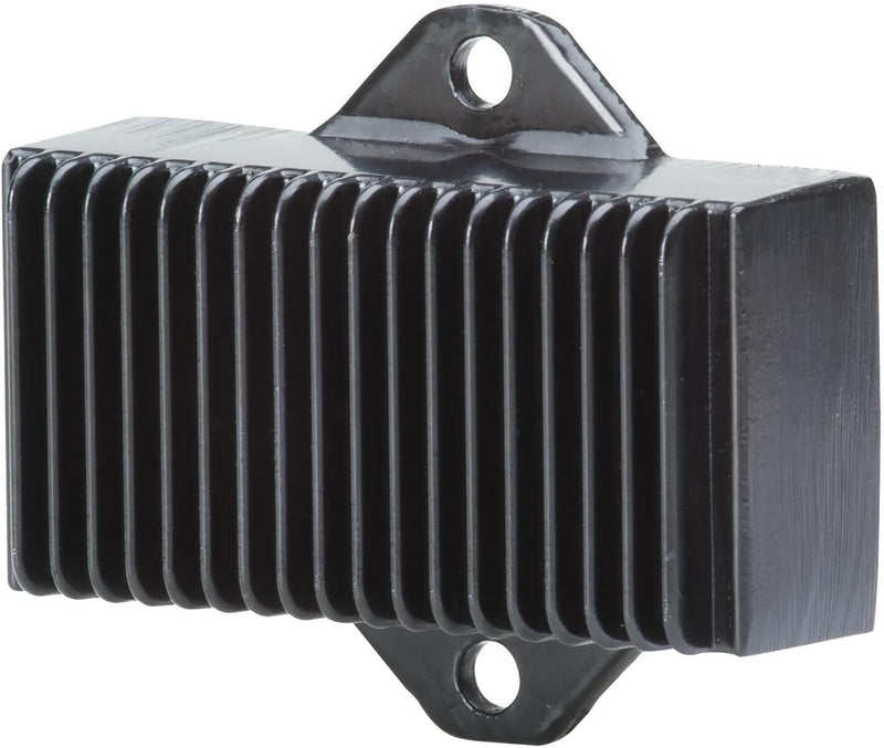 Hella besturingsapparaat led-blinkl.steuergeraet rated voltage. 12v