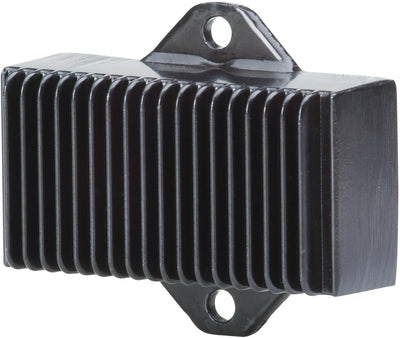 Hella steuergerät led-blinkl.steuergeraet rated voltage. 12v