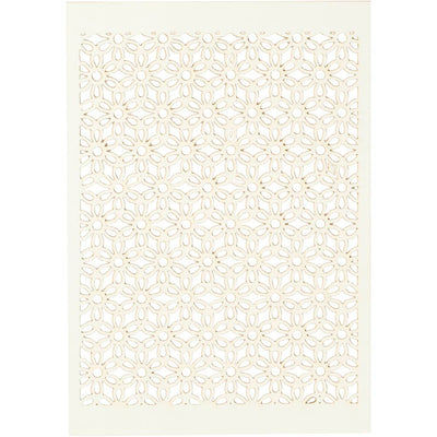 Creativ company https: www.cchobby.nl patroonkarton-vel-10-5x15-cm-200-gr-off-white-10-stuk-1-doos-216921