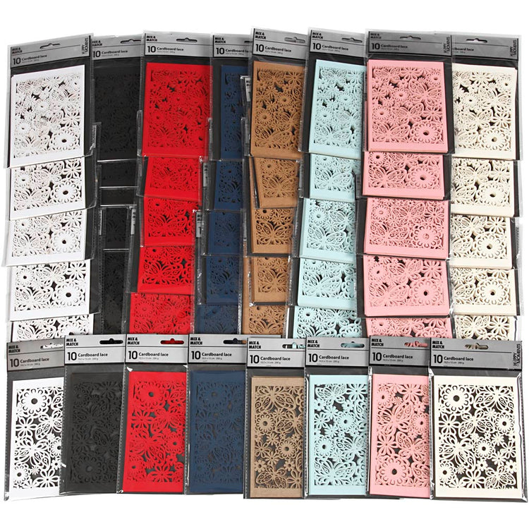 Http: www.cchobby.nl patroonkarton-vel-10-5x15-cm-200-gr-diverse-kleuren-8x10-doos-1-doos