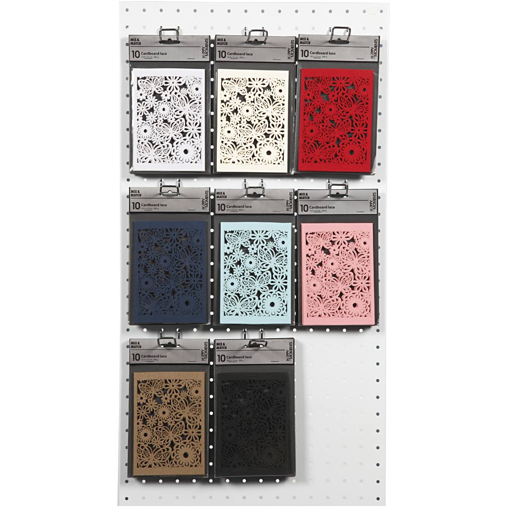 Http: www.cchobby.nl patroonkarton-vel-10-5x15-cm-200-gr-diverse-kleuren-8x10-doos-1-doos