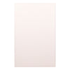 Vaessen creative • piepschuim plaat 30x50x2cm