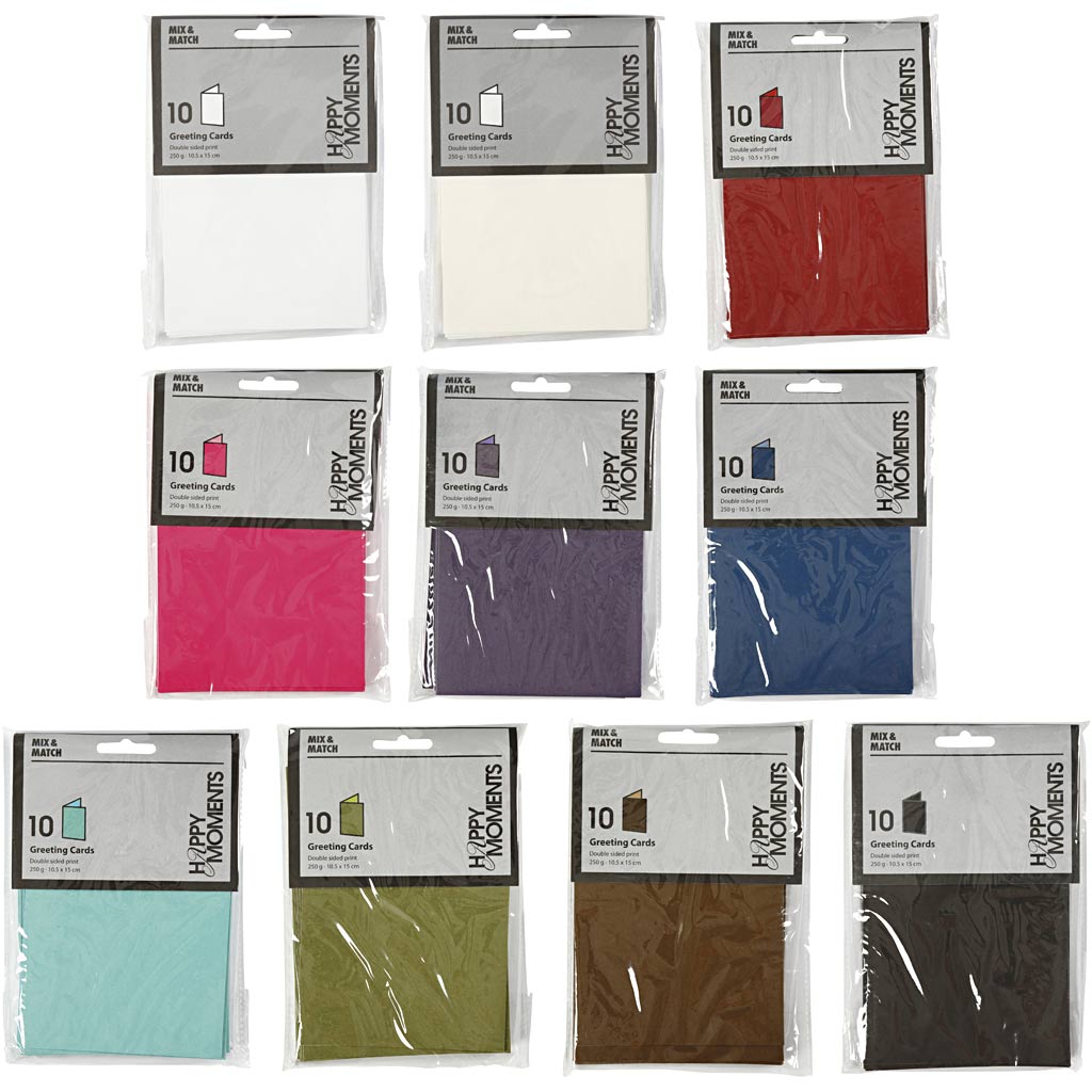 Https: www.cchobby.nl kaart-afmeting-kaart-10-5x15-cm-inhoud-kan-varieren-250-gr-diverse-kleuren-30-doos-1-doos