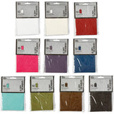 Https: www.cchobby.nl kaart-afmeting-kaart-10-5x15-cm-inhoud-kan-varieren-250-gr-diverse-kleuren-30-doos-1-doos - afbeelding 2