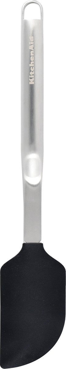 Kitchenaid pannenlikker premium 31 cm