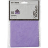 Https: www.cchobby.nl envelop-afmeting-envelop-11-5x16-cm-100-gr-donkerpaars-paars-10-stuk-1-doos
