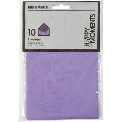 Https: www.cchobby.nl envelop-afmeting-envelop-11-5x16-cm-100-gr-donkerpaars-paars-10-stuk-1-doos