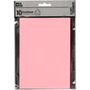 Https: www.cchobby.nl enveloppen-afmeting-envelop-11-5x16-cm-110-lichtrood-10-stuk-1-doos
