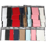 Https: www.cchobby.nl enveloppen-afmeting-envelop-11-5x16-cm-110-gr-zwart-blauw-rood-wit-8x10-doos-1-doos - afbeelding 2