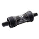 trapas BSA 127 x 30 zwart