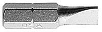 Magna bit 1 4 0.5x4.0x25