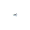 Bofix zeskantbout m4x10 (50st)