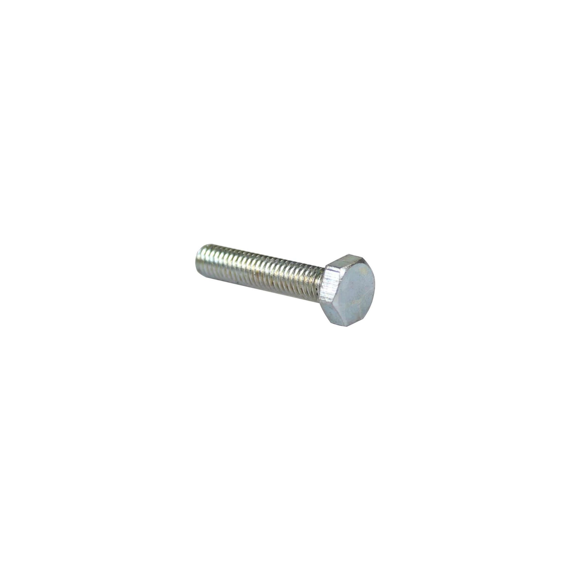 Bofix zeskantbout m4x20 (50 stuks)