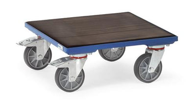 Fetra rolplateau 700x700