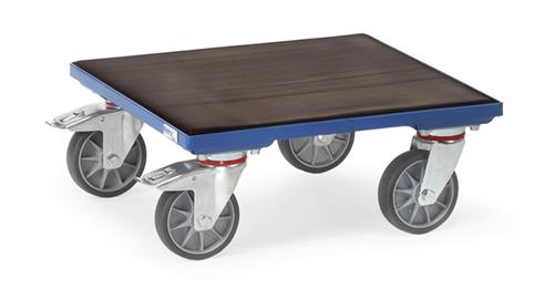 Fetra rolplateau 700x700
