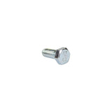 Bofix Bout M5x12 per 50 - afbeelding 2