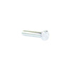 Bofix Zeskantbout M5x25 (50 stuks)