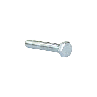 Bofix doos a 25 bouten zeskant m5x30