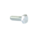 Bofix Zeskantbout M6x20 (50 stuks) - afbeelding 2