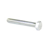Zeskantbout Bofix M6x45 (25 stuks)