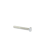 Zeskantbout Bofix M6x50 (25 stuks) - afbeelding 2