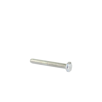 Zeskantbout Bofix M6x50 (25 stuks)