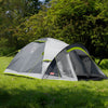 Coleman Darwin 2+ tent