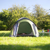 Coleman Darwin 2+ tent