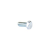 Bofix zeskantbout m7-16 (50st)