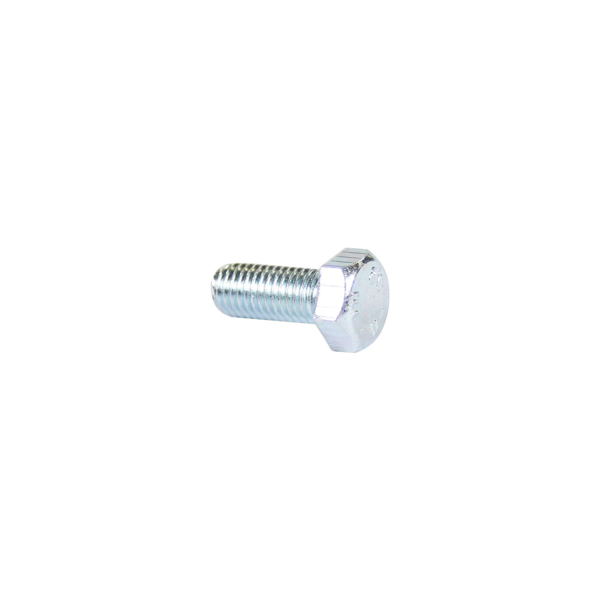 Bofix zeskantbout m7-16 (50st)