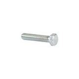 Bofix Zeskantbout M7x35 (25 stuks) - afbeelding 2