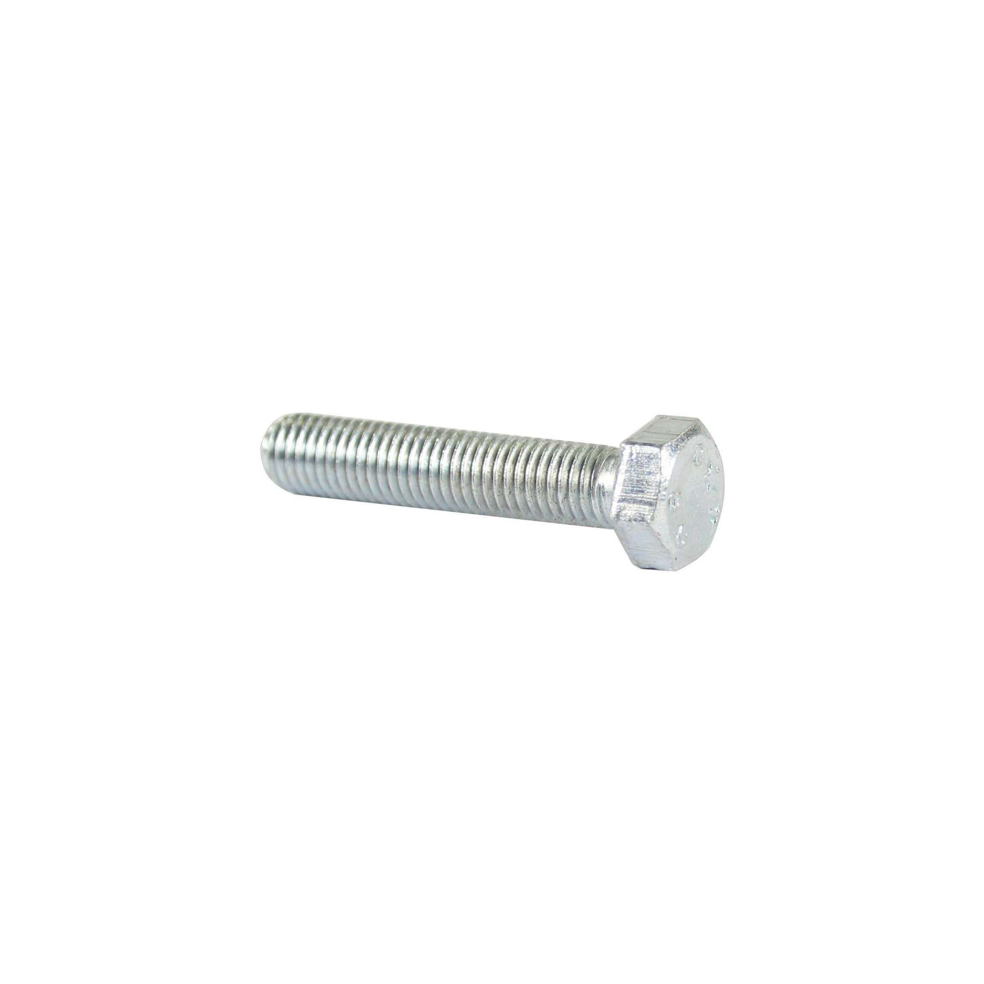 Bofix Zeskantbout M7x35 (25 stuks)