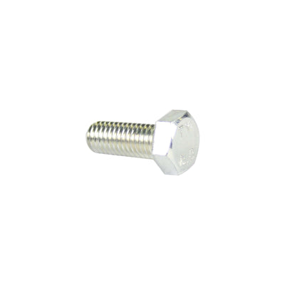 Bofix zeskantbout m8x20 (25 stuks)
