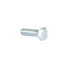 Bofix zeskantbout m8-25 (25st)