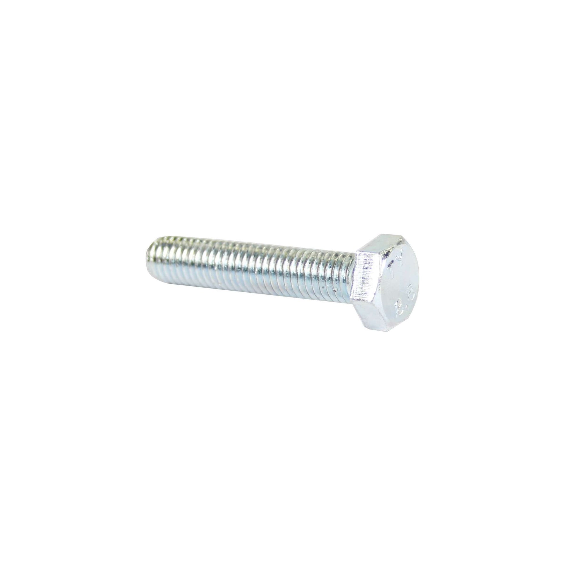 Bofix doos a 12 bouten zeskant m8x40