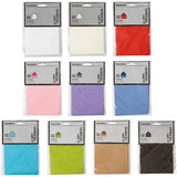 Https: www.cchobby.nl enveloppen-afmeting-envelop-11-5x16-cm-inhoud-kan-varieren-100-gr-diverse-kleuren-30-doos-1-doos - afbeelding 2