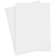 Creativ company https: www.cchobby.nl papier-a4-vel-210x297-mm-80-gr-wit-20-stuk-1-doos