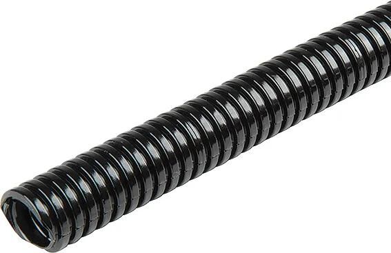 Stop go schutzschlauch corrugated pipe nw 8.5 mm (protection against marte