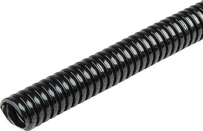 Stop go schutzschlauch corrugated pipe nw 8.5 mm (protection against marte