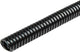 Stop go schutzschlauch corrugated pipe nw 8.5 mm (protection against marte